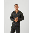 Björn Borg - Core Loungewear Set