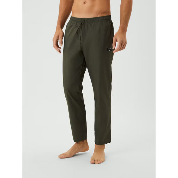 Björn Borg Core Woven Pyjama Pants