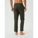 Björn Borg - Core Woven Pyjama Pants