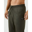 Björn Borg - Core Woven Pyjama Pants