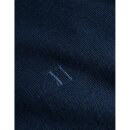 les Deux - Greyson Merino Knit
