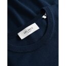 les Deux - Greyson Merino Knit