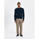 les Deux - Greyson Merino Knit