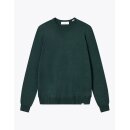 Les Deux Greyson Merino Knit