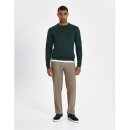 les Deux - Greyson Merino Knit