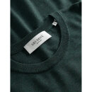 les Deux - Greyson Merino Knit
