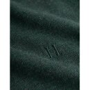 les Deux - Greyson Merino Knit
