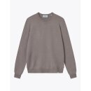 Les Deux Greyson Merino Knit