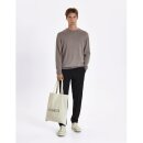 les Deux - Greyson Merino Knit