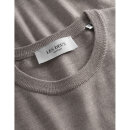 les Deux - Greyson Merino Knit