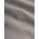 les Deux - Greyson Merino Knit
