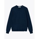 Les Deux Greyson Merino Knit