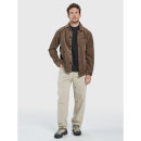 Gabba Libre Corduroy