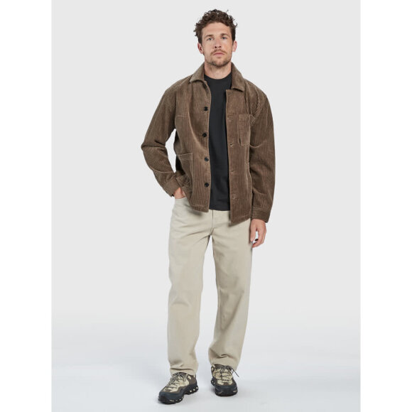 Gabba Libre Corduroy