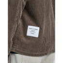 Gabba - Libre Corduroy