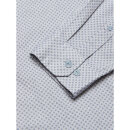 Blue de Gênes - Enrico Varenna Shirt