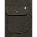 Blue de Gênes - Lano Bormio Overshirt