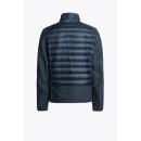 Parajumpers - Jayden Man Fleece/Nylon Jacket