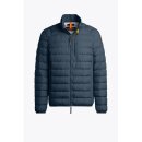 Parajumpers Ugo Man Down Jacket