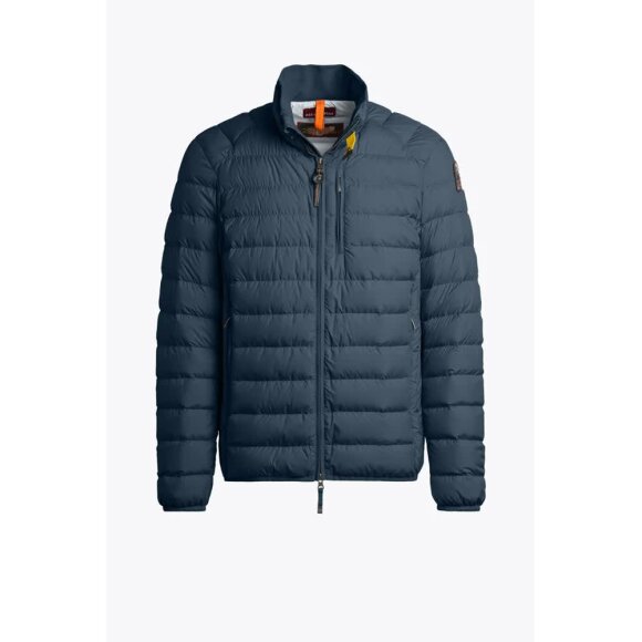 Parajumpers Ugo Man Down Jacket