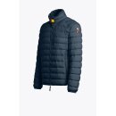 Parajumpers - Ugo Man Down Jacket