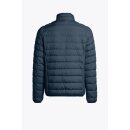 Parajumpers - Ugo Man Down Jacket