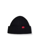 Hugo Xishon 10251122 Beanie