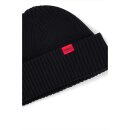 Hugo - Xishon 10251122 Beanie