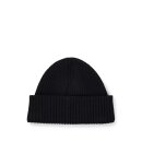 Hugo - Xishon 10251122 Beanie