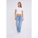 Envii - Enbetty Jeans 6856