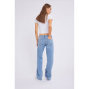 Envii - Enbetty Jeans 6856