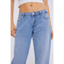 Envii - Enbetty Jeans 6856