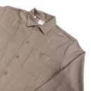 Selected Homme - Relax-Plisse LS Shirt