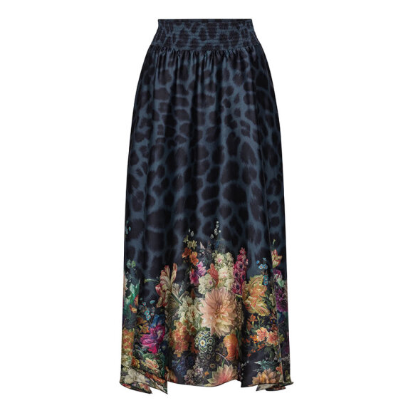 Karmamia Savannah Skirt