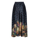 Karmamia - Savannah Skirt