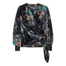 Karmamia Ines Blouse