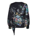 Karmamia - Ines Blouse