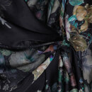 Karmamia - Ines Blouse