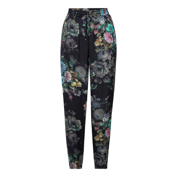 Karmamia Cora Pants