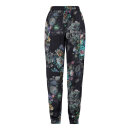 Karmamia - Cora Pants