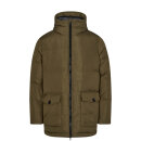 Mos Mosh Gallery Dunn Down Jacket