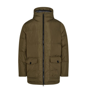 Mos Mosh Gallery Dunn Down Jacket