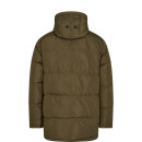 Mos Mosh Gallery - Dunn Down Jacket