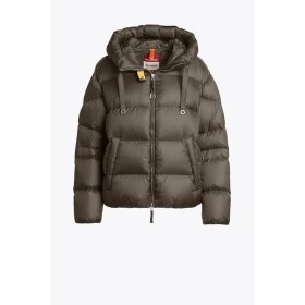 Parajumpers Tilly Jacket