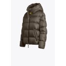Parajumpers Dame - Tilly Jacket