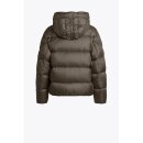 Parajumpers Dame - Tilly Jacket