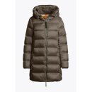 Parajumpers Marion Jacket