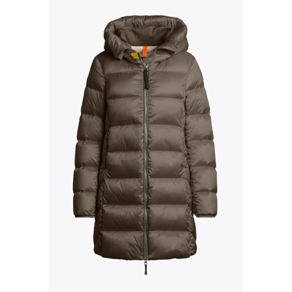 Parajumpers Marion Jacket