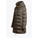 Parajumpers Dame - Marion Jacket