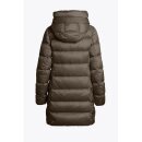 Parajumpers Dame - Marion Jacket
